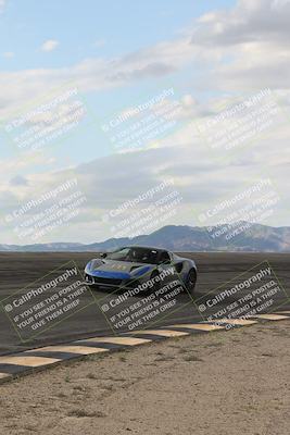 media/Jan-24-2026-PCA San Diego (Sat) [[094000e0a2]]/2-Green/Session 4 Bowl/